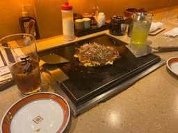 玉屋