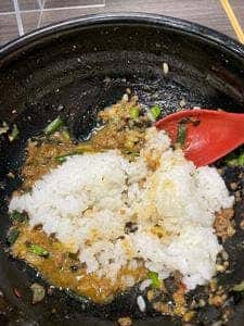 麺屋いっちょう 港店
