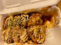 おはこ家