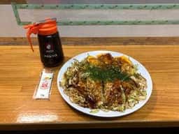 おたふく
