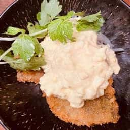 酒肴 かおりぐさ