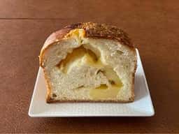 パンの匠 ひとみ工房