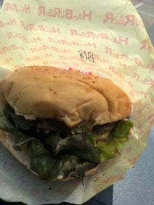 焼きたてのパン屋さん TOMI