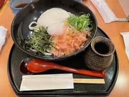 讃兵衛