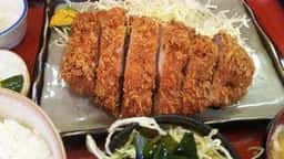 多つ田