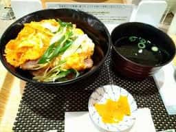たけふく 阪急西宮ガーデンズ店