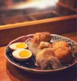 ぎんざ魁