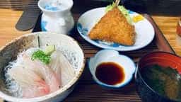 民宿ゑじま