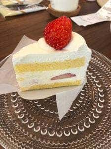 アラボンヌー
