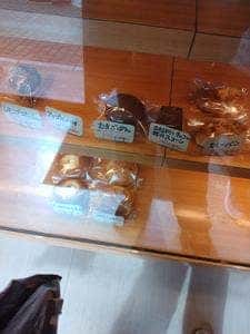 ベイカー イチキューロクキュー