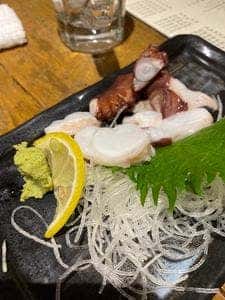 大衆酒場 まる和