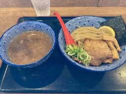 二代目YUTAKA 周南店