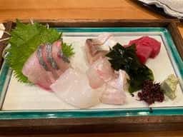 美矢川