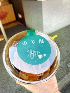 芋屋初代 仙次郎 川越元町店