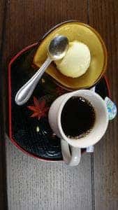 うなぎ処 玉喜屋