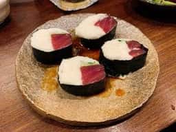 居酒屋 千草