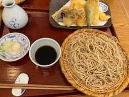 手打ち 如月徳