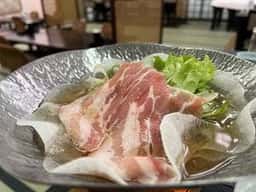 鞠水亭