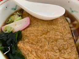 ファミリーレストラン 山木綿 ブランシュたかやまスキーリゾート