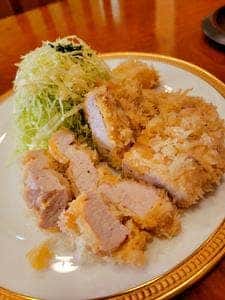 ぽん多本家