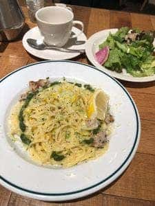 アフタヌーンティー・ラブアンドテーブル ルミネ横浜店