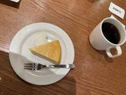 Cafe&Meal MUJI ホテルメトロポリタン鎌倉