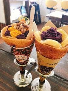 COKOFU
