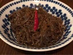 おでんでん
