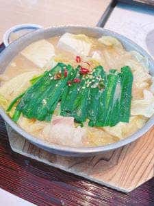 蟻月 東京スカイツリータウン・ソラマチ店