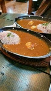 スロータイムカフェ