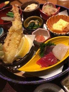 音音 ラゾーナ川崎プラザ店
