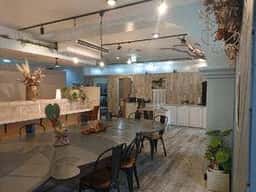 cafeteria APOA IL KEVIN