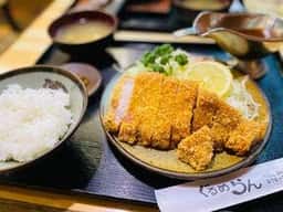 ぐるめらん