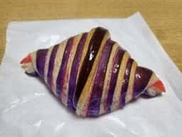 cocoマロン パン工房
