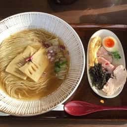 御前崎レストランたわら屋
