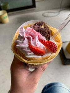 ぴよこキッチン