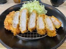 きんのつる 大野城店