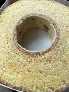 たねや クラブハリエ 守山玻璃絵館