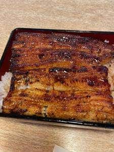 うな仁
