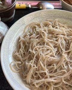 さこちゃん