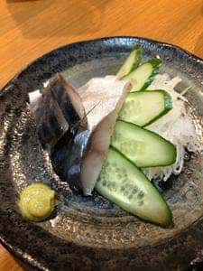 居酒屋 たんぽぽ
