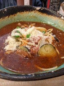 グリム館小川店