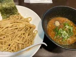 麺匠 億