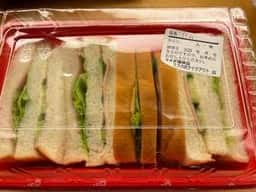 コメダ珈琲店 エスカ店
