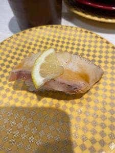 魚べい 尼崎浜田店