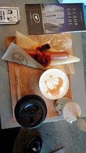 KadoCafe