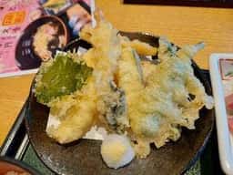 旬菜こはち