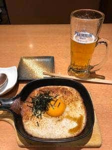 食べ飲み処まる