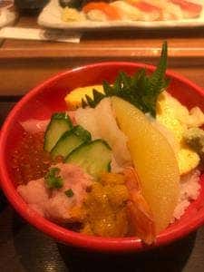 祭雛 ヨドバシ横浜