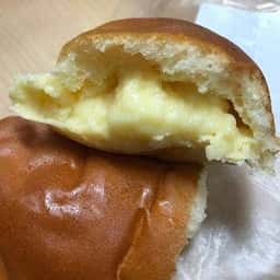志津屋 本店